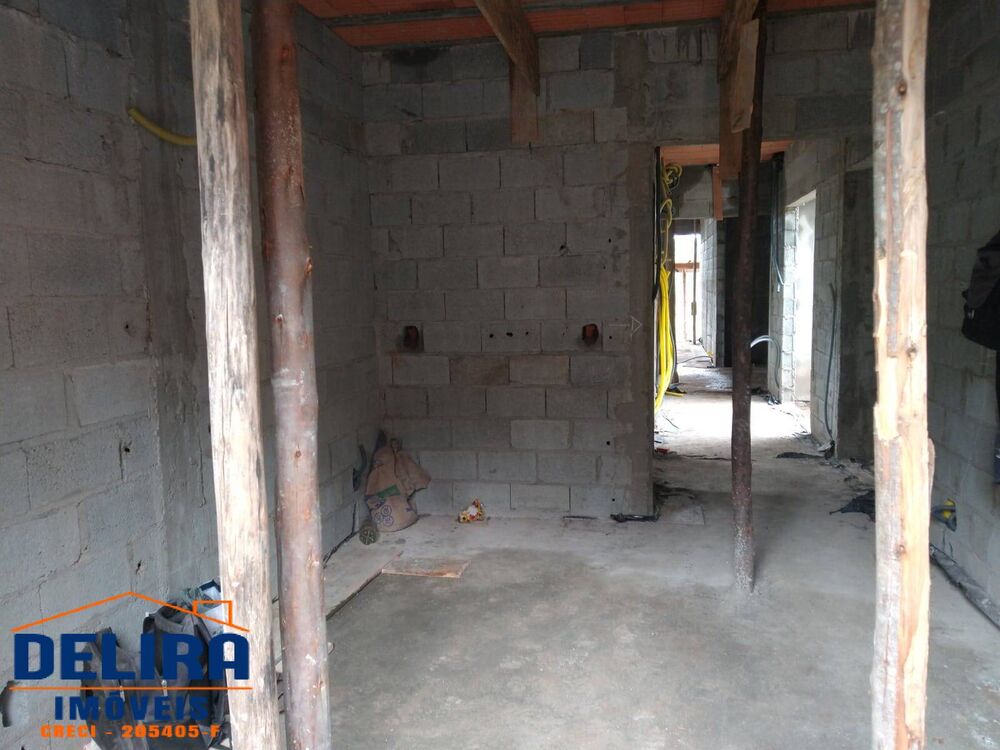 Casa, 3 quartos, 152 m² - Foto 11