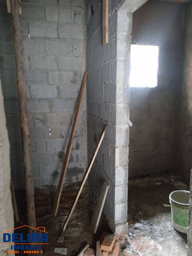 Casa, 3 quartos, 152 m² - Foto 15