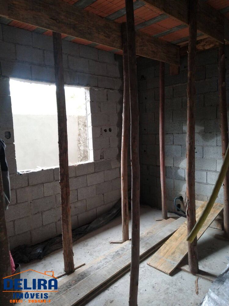 Casa, 3 quartos, 152 m² - Foto 14