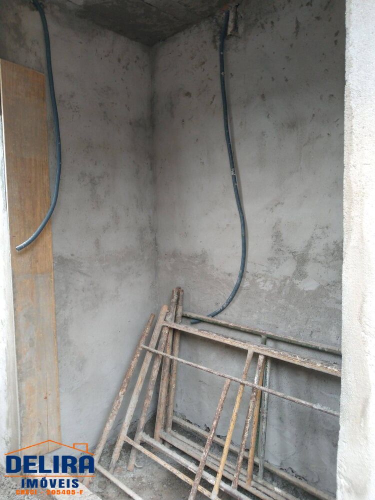 Casa, 3 quartos, 152 m² - Foto 13