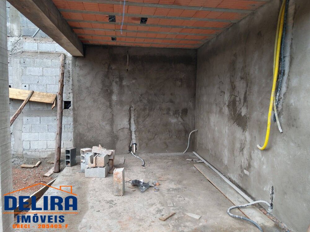 Casa, 3 quartos, 152 m² - Foto 12