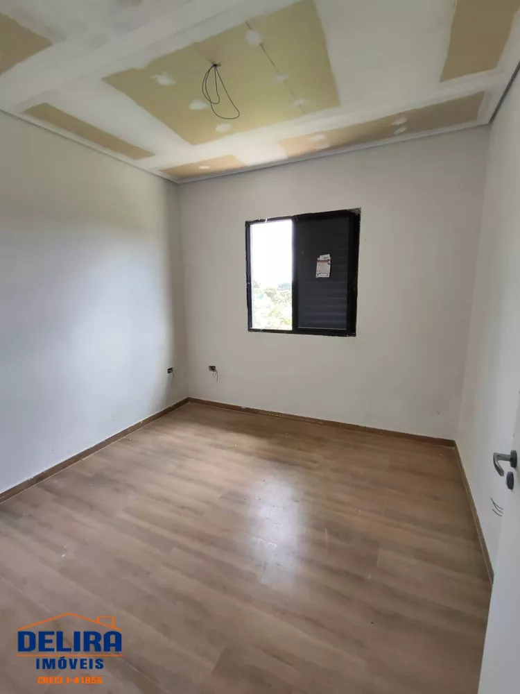 Casa à venda com 3 quartos, 127m² - Foto 13