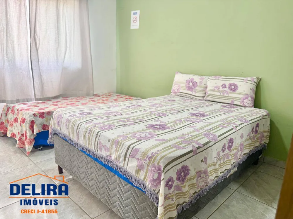 Chácara, 2 quartos, 1100 m² - Foto 7