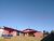 Chácara, 3 quartos, 2100 m² - Foto 1