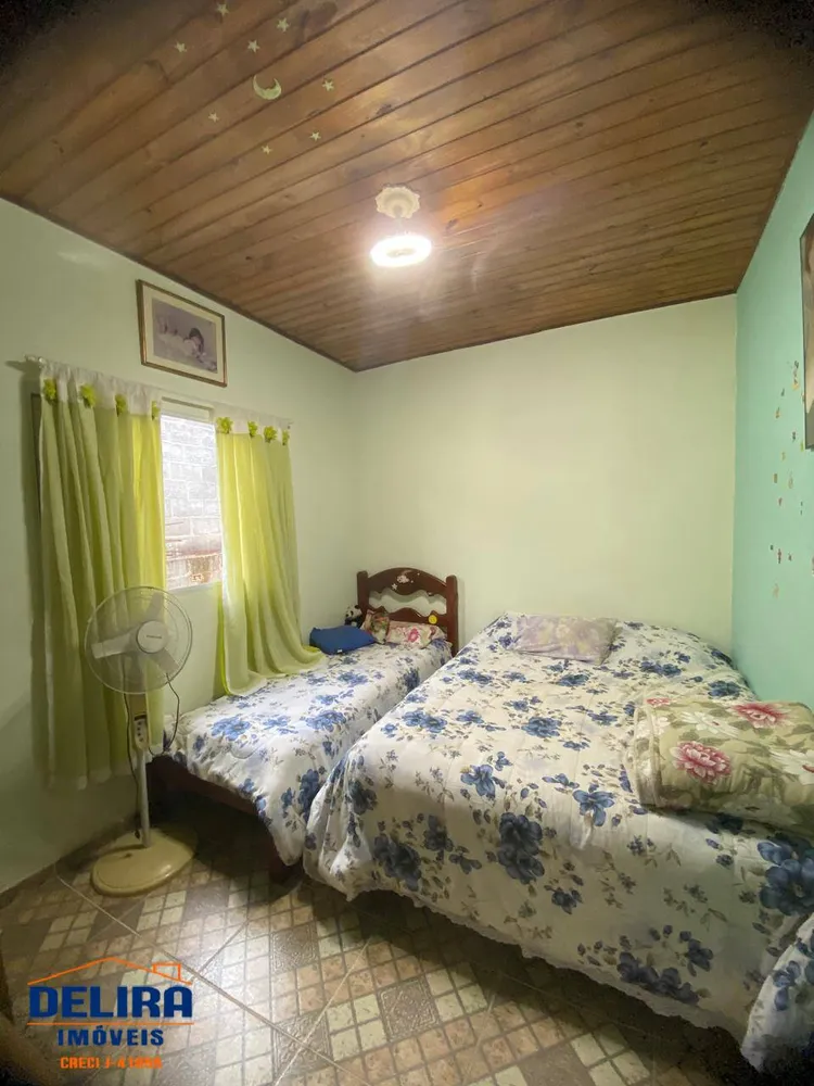 Chácara, 2 quartos, 832 m² - Foto 7