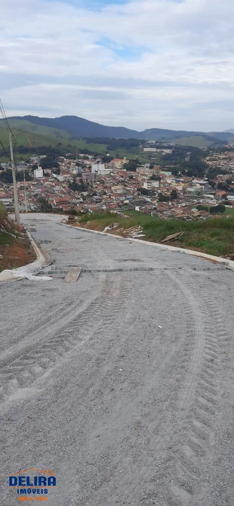 Terreno, 300 m² - Foto 3
