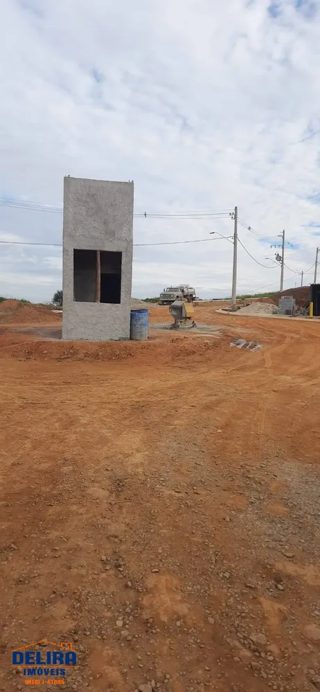Terreno, 300 m² - Foto 4