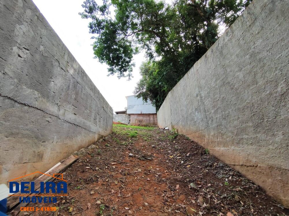 Terreno, 267 m² - Foto 6
