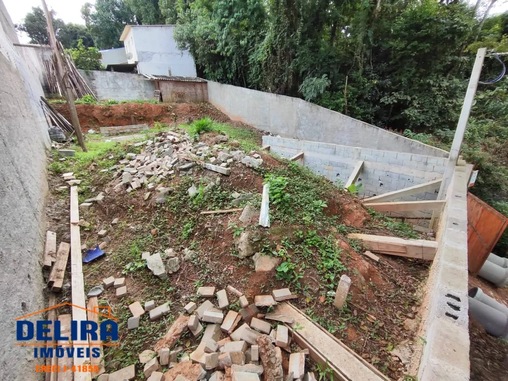 Terreno, 267 m² - Foto 6