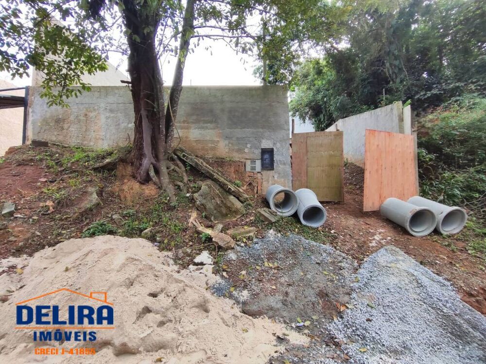 Terreno, 267 m² - Foto 7
