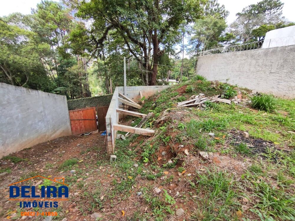 Terreno, 267 m² - Foto 3