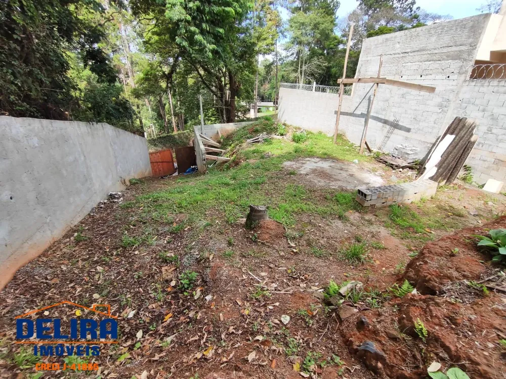 Terreno, 267 m² - Foto 7