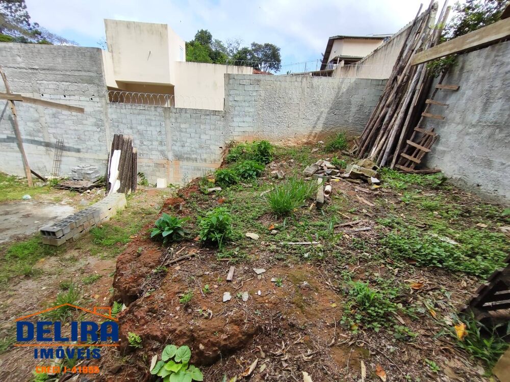 Terreno, 267 m² - Foto 4
