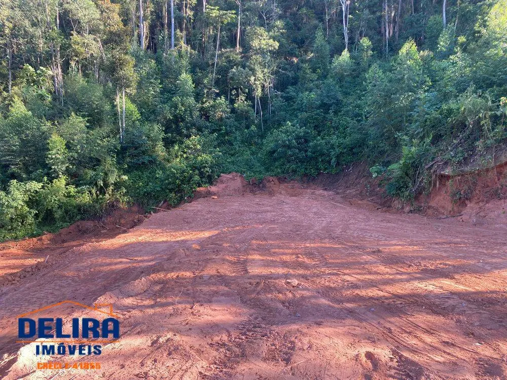 Terreno, 2129 m² - Foto 1