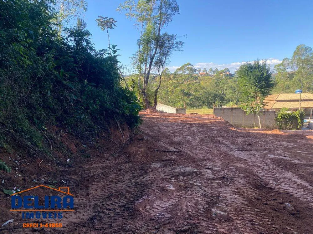 Terreno, 2129 m² - Foto 4