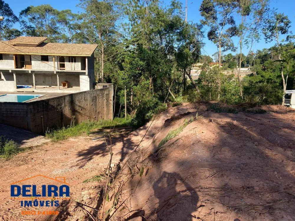 Terreno, 2129 m² - Foto 5