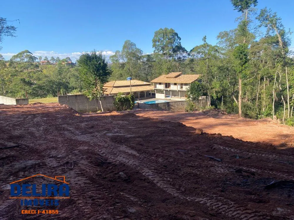 Terreno, 2129 m² - Foto 3