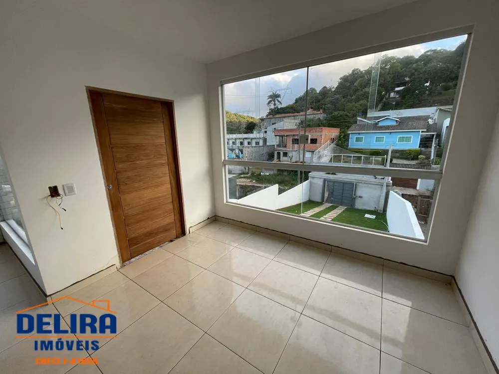 Casa, 3 quartos, 130 m² - Foto 13