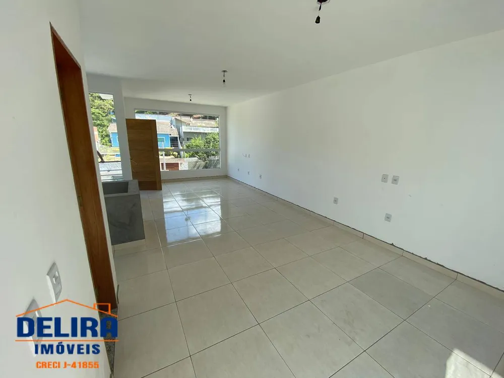 Casa, 3 quartos, 130 m² - Foto 10