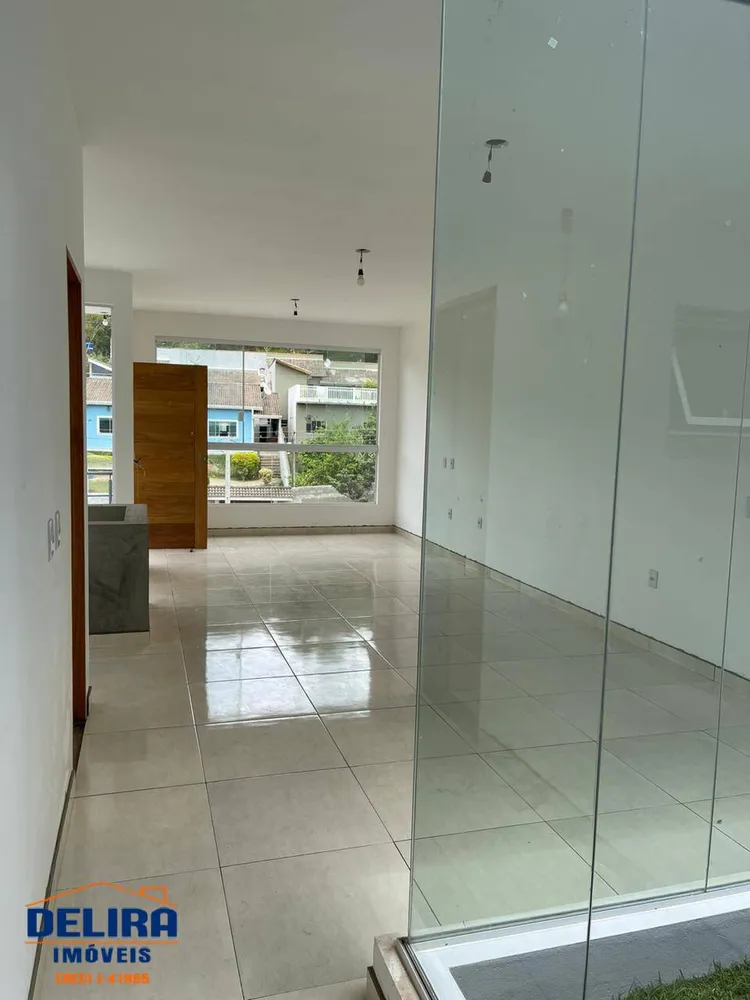 Casa, 3 quartos, 130 m² - Foto 12