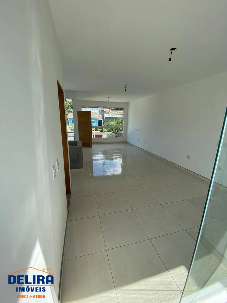 Casa, 3 quartos, 130 m² - Foto 11