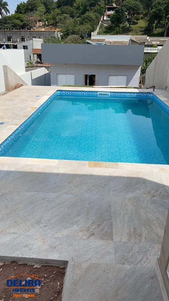 Casa, 3 quartos, 130 m² - Foto 5