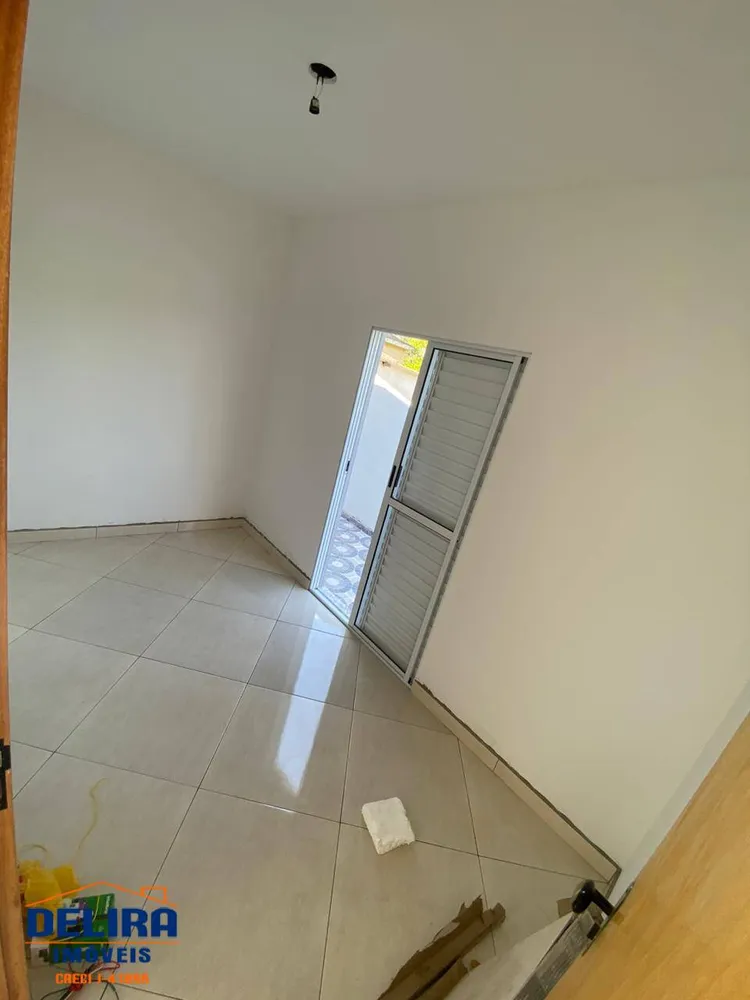 Casa, 3 quartos, 130 m² - Foto 15