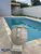 Casa, 3 quartos, 130 m² - Foto 3