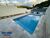 Casa, 3 quartos, 130 m² - Foto 1