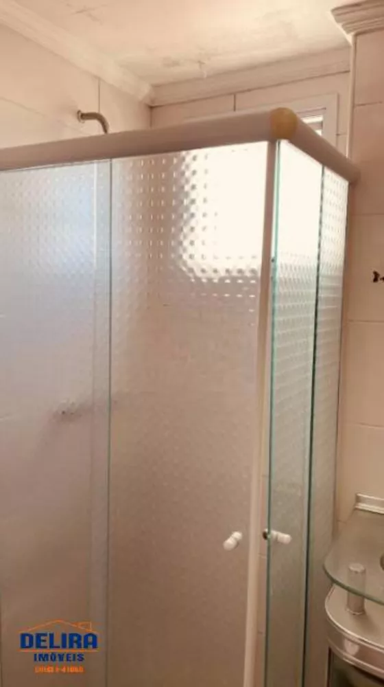 Apartamento à venda com 2 quartos, 49m² - Foto 12