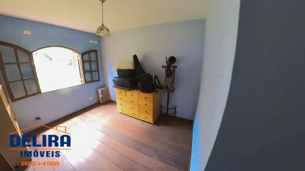 Chácara, 4 quartos, 2663 m² - Foto 8