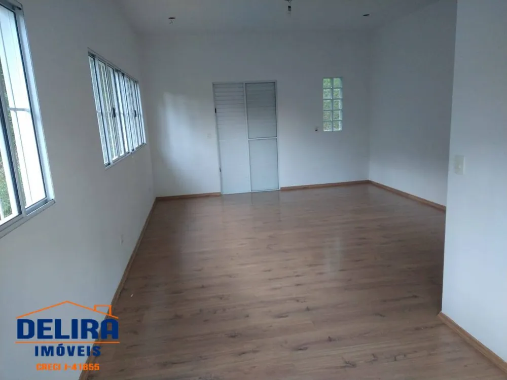 Casa, 3 quartos, 135 m² - Foto 9