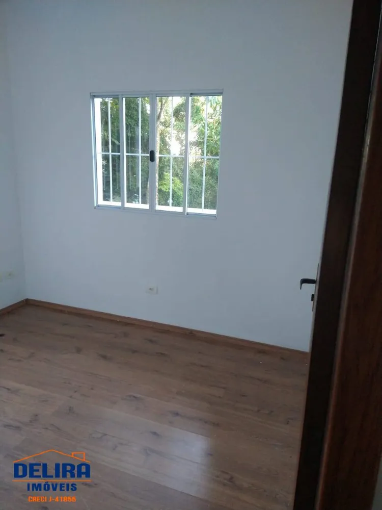 Casa, 3 quartos, 135 m² - Foto 11