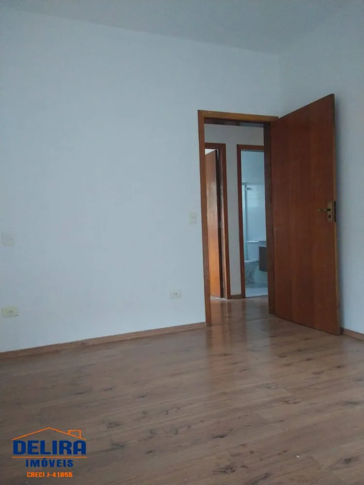 Casa, 3 quartos, 135 m² - Foto 8