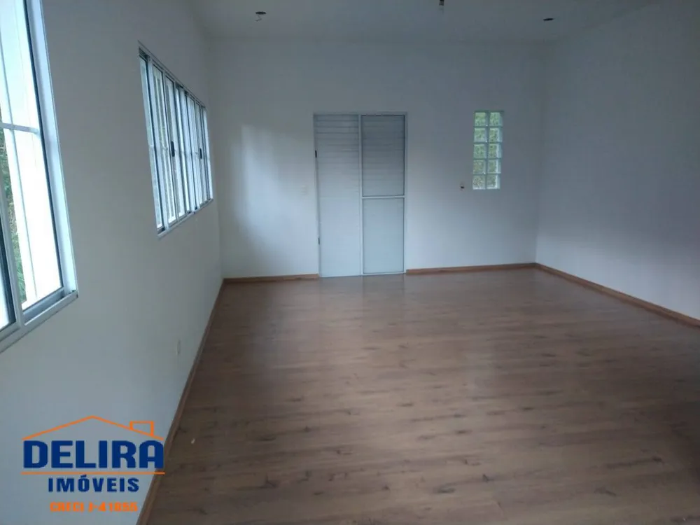 Casa, 3 quartos, 135 m² - Foto 10