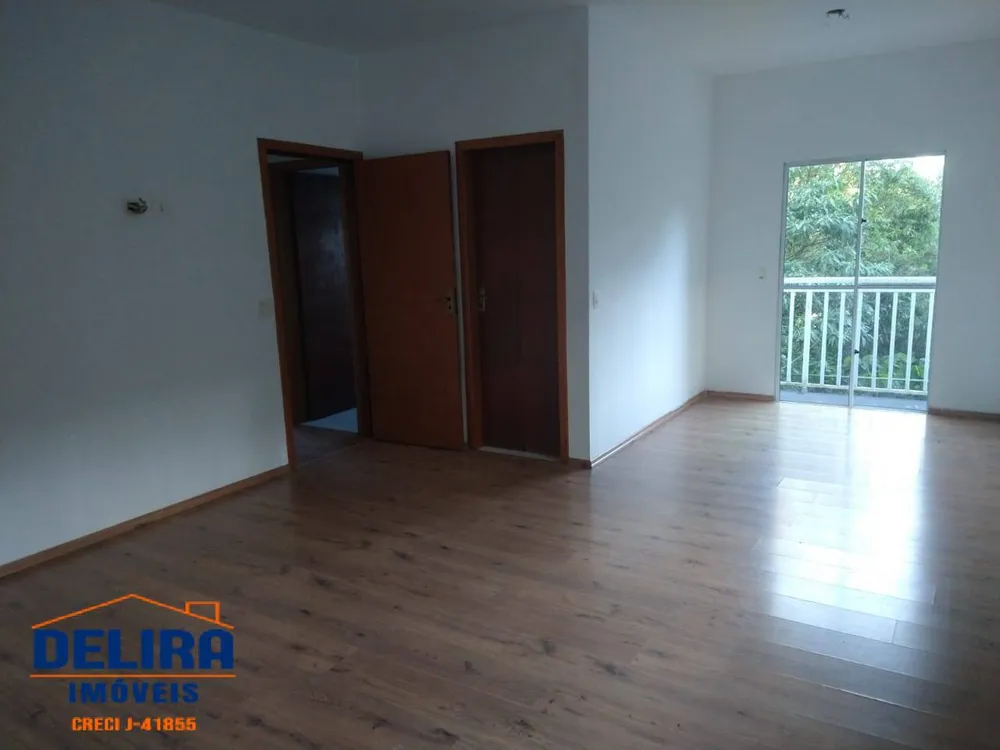 Casa, 3 quartos, 135 m² - Foto 12