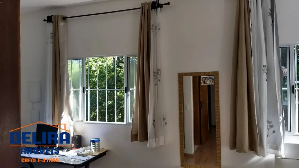 Casa, 3 quartos, 135 m² - Foto 7