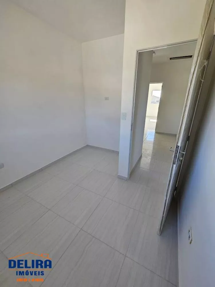 Casa à venda com 3 quartos, 107m² - Foto 17