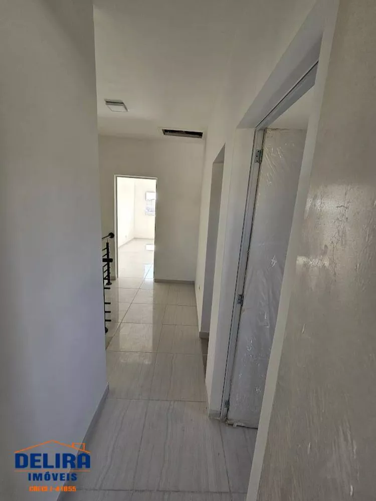 Casa à venda com 3 quartos, 107m² - Foto 16