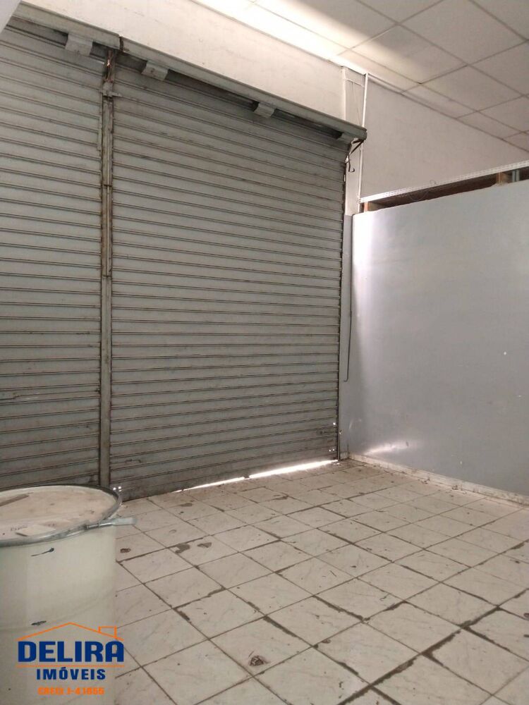 Conjunto Comercial-Sala à venda e aluguel, 500m² - Foto 11
