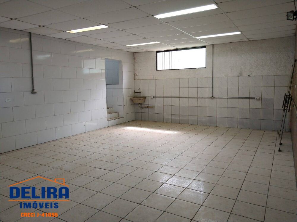 Conjunto Comercial-Sala à venda e aluguel, 500m² - Foto 19