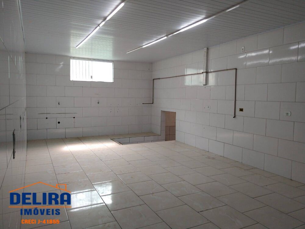 Conjunto Comercial-Sala à venda e aluguel, 500m² - Foto 14
