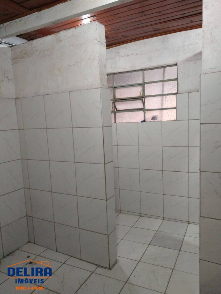 Conjunto Comercial-Sala à venda e aluguel, 500m² - Foto 10