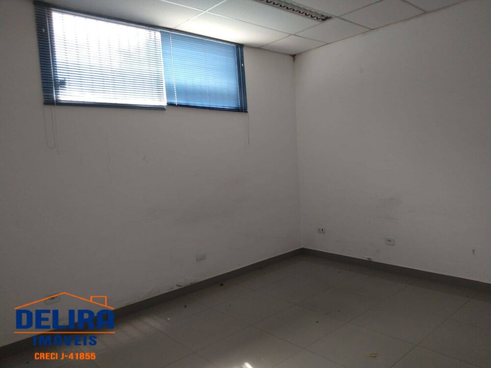 Conjunto Comercial-Sala à venda e aluguel, 500m² - Foto 18
