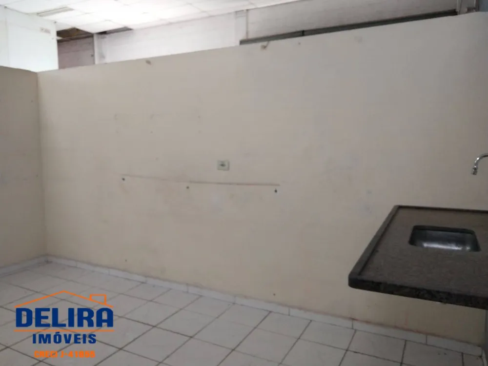 Sala-Conjunto, 500 m² - Foto 23
