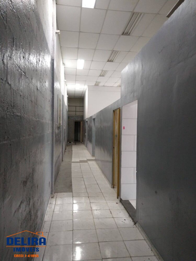 Conjunto Comercial-Sala à venda e aluguel, 500m² - Foto 15