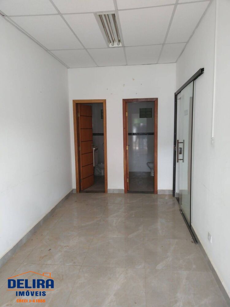 Conjunto Comercial-Sala à venda e aluguel, 500m² - Foto 20