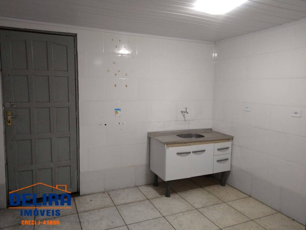 Conjunto Comercial-Sala à venda e aluguel, 500m² - Foto 9