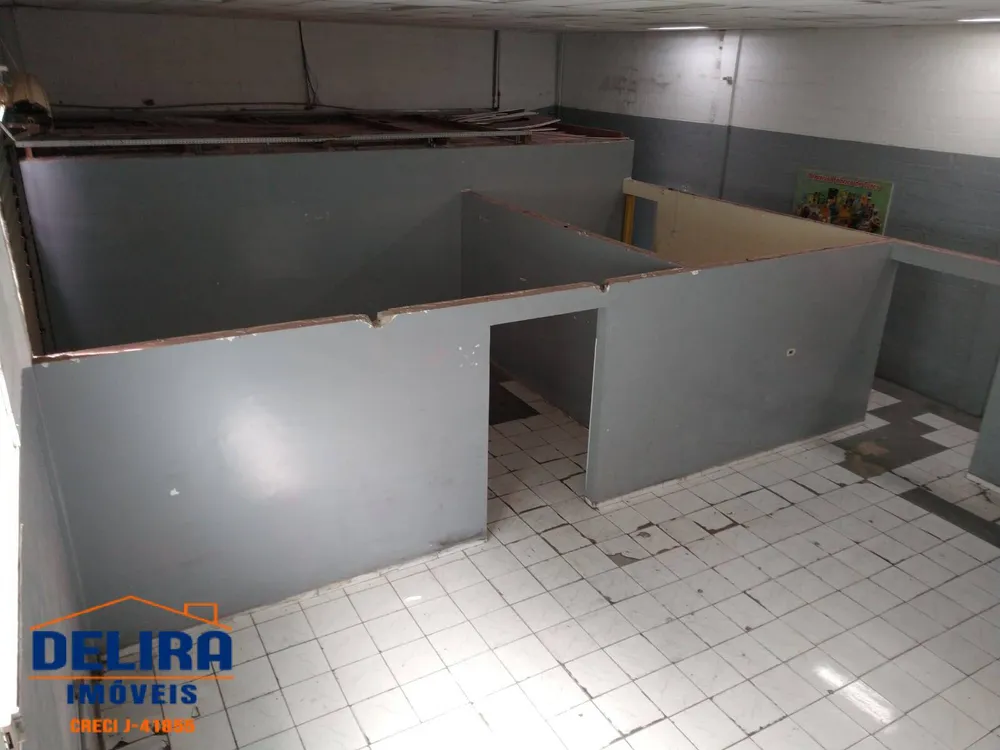 Sala-Conjunto, 500 m² - Foto 25