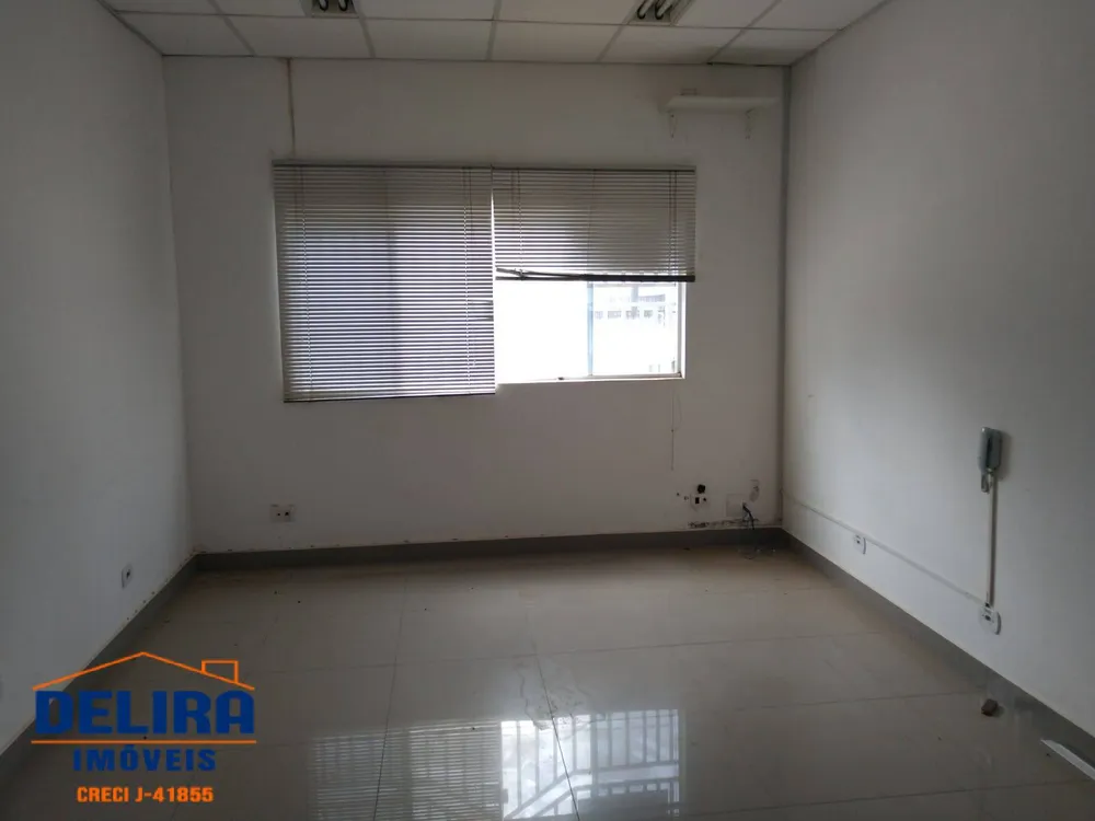 Sala-Conjunto, 500 m² - Foto 24